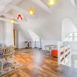 3009mollehuset, Begge Huse *