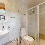 3009mollehuset, Begge Huse Σπίτι διακοπών Blokhus