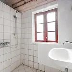 3009mollehuset, Begge Huse *