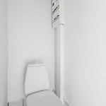 3009mollehuset, Begge Huse * Blokhus