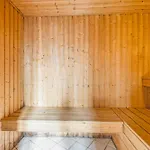 3009mollehuset, Begge Huse *