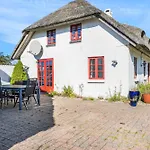 3009mollehuset, Begge Huse *