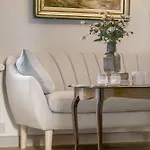 3009mollehuset, Begge Huse *