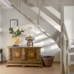 3009mollehuset, Begge Huse