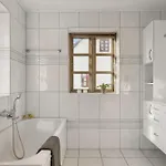 Σπίτι διακοπών 3009mollehuset, Begge Huse Blokhus
