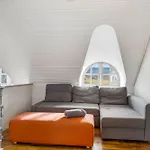 3009mollehuset, Begge Huse * Blokhus